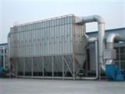 ����h��ľ���S���m���aƷ���c�f��