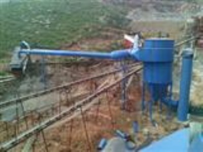 ���͵Vɽ���m���ľS�o�f����