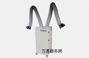 ��̩FT-HS�p�ۺ��ӟ��m�������F؛