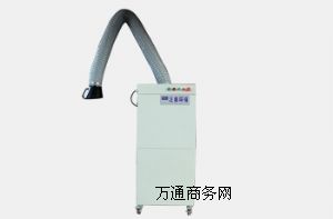 ��̩FT-H�αۺ��ӟ��m������0532 66036876