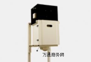 ��̩FT-HB�ڒ�ʽ���ӟ��m�������h(hu��n)���F(xi��n)؛