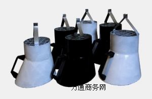 ��̩���������ֹ��I��Ʒ