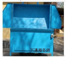 ���ݷ�̩��ĥ���m�_(t��i)