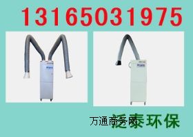 悽���̩����������