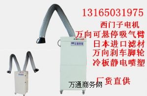 ��혷�̩����������