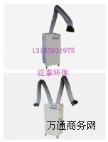 ��Ϫ��̩������������(y��u)�ݬF(xi��n)؛