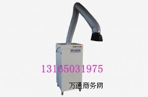 ���·�̩�αۺ���������