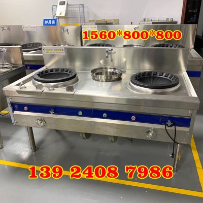 ��Ӵ�𴼻����ܠt�� �״�ȼ����� �p�ۆ�β�t��