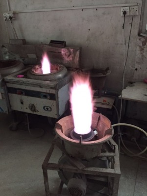 ����ȼ�ϻ���С ȼ���������Ӽ״���ȼ���߻���