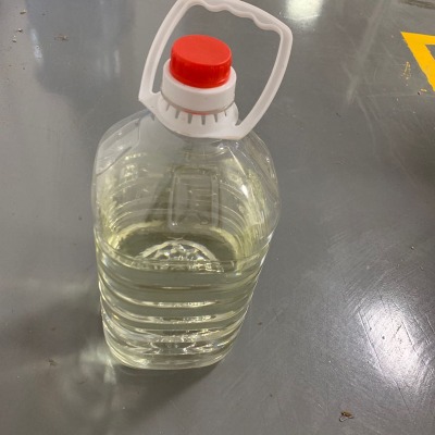 �¿�ֲ����ȼ�� 偠tֲ���� �N���o��ȼ�������c����