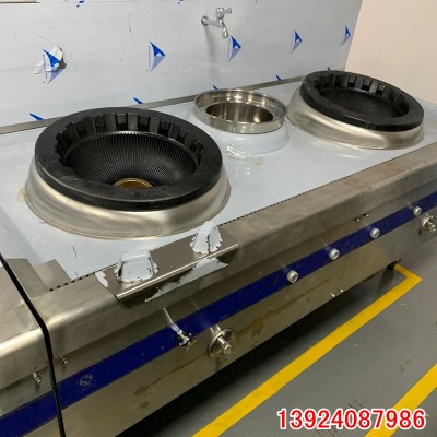 �S�ҹ����ƾ����͠t�� ��Ӵ���P���� �p�۴��͠t��