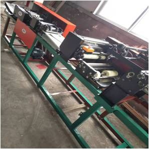 �Cе���Ҵ��C