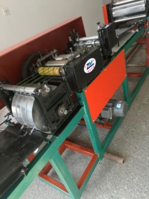 �����Ԅ�(d��ng)���b�����C(j��)�S�����l(f��)