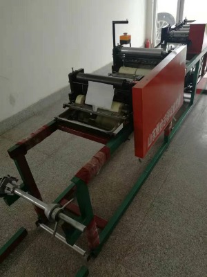 ���_־�������Ӽ����ӹ����b�����C