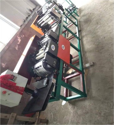 ���_־������ɫѩ���Ԅ�ˮ�������C