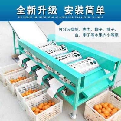 �̽��Ԅ��{�ٝLͲ�x�������C