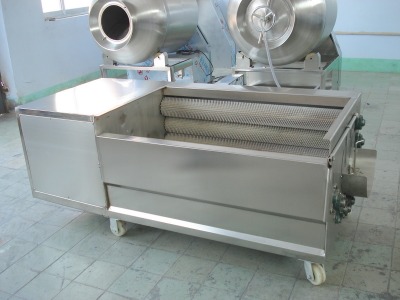 �R���ë݁�Ԅ���ϴ�C�S�����l