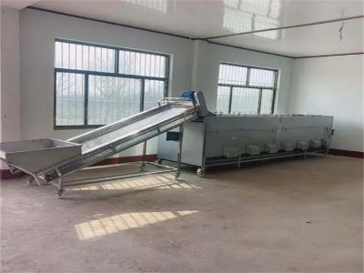 �๦��������ϴ�L��ʽ���x�C