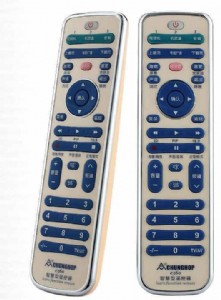 e360����һ�W(xu��)��(x��)���f���b�������V���b�����S��