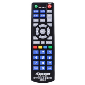 bt-1063�������f�ܙC픺��b����