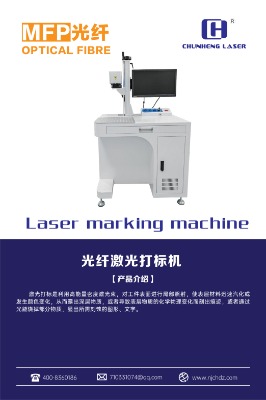 �Ͼ�������w�����˙Crc-gx20ȫ�Ԅӽ��ٿ��ִ�a�C�D��