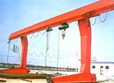 �����T(m��n)ʽ���ؙC(j��)�S(ch��ng)��