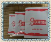 �������