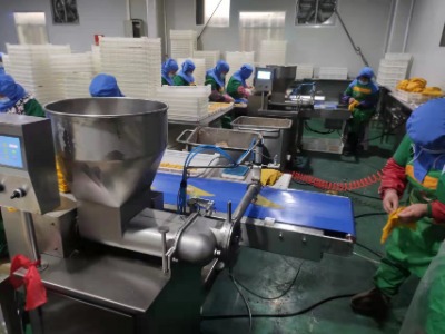 ����Ƥ���~���ӹ��O��