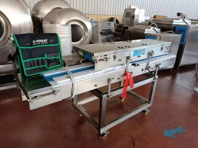 �׼��x��Ƭ�C�_�x�C