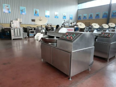 ��늙C���ʔذ�C��̎��125�ذ�C����