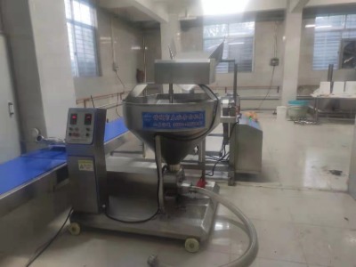 �����i�⸬���a(ch��n)�O(sh��)��