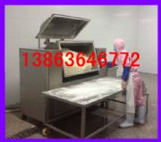 �ك�ˮ�ȫ�׼ӹ��O�䣬�ك�ˮ���պ���C