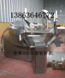 ���eqq���ɼӹ��O�䣬ɽ�|���ⶹ�ɼӹ��O��S��