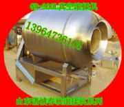 600�L���C/�ӹ�450ǧ�˝L���C