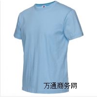 T�������l(f��)