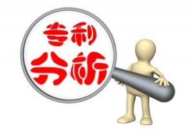 ����������Ո�����k�� ��Ո����Ҫ������Щ�l��