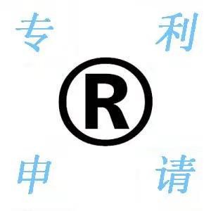 ��(j��)��������Ո����  ��Ո���������m(x��)