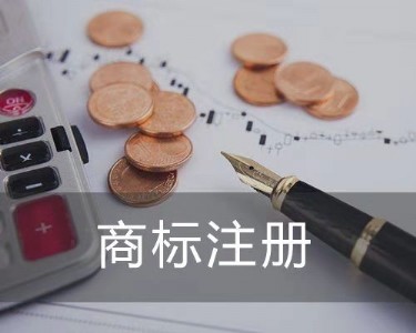 �ڝ����x���̘˴���ȥ��������I