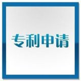 ��Ո�ࣨ�����ࣩ�Ļ֏�