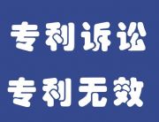 �k�팣�����ӛ���m