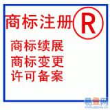 ��Ո�̘�ע�������Y��