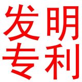 �l(f��)��������Ո����