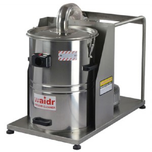 4000w���ʹ��I���m���}��܇�g�����m��wx-4060�Ϻ�