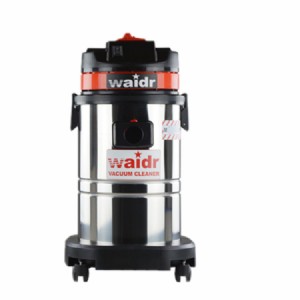 ��� ����ʹ��I(y��)���m�� ���S܇�g�����m�� ���I(y��)���m����(b��o)�r(ji��)