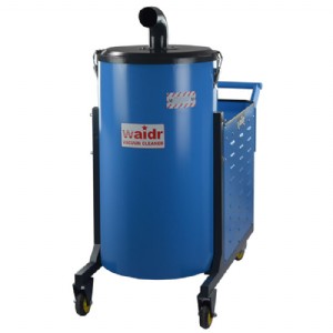 �S��ֱ�N��ë�q�w�S�����S���I���m�����m����rfm1202