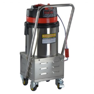 ��� ��ƿʽ���I���m�� ���ʽ���m�� wd-1570