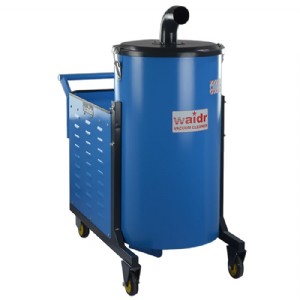 ��� ����I���m�� ��ë�q���l�w�S�����S���m��