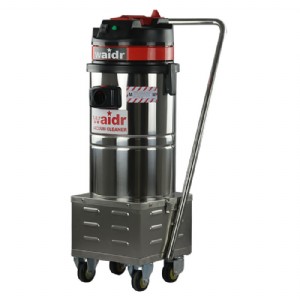 700w�ƿʽ���I���m�� �ɝ�������m��