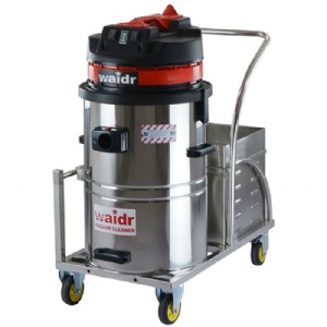 �Ϻ����I���m�� �������I���m�� �㽭���I���m��