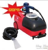 �Ƶ�ɳ�l(f��)��ϴ�C(j��)����ˇɳ�l(f��)��ϴ�C(j��)(�D)